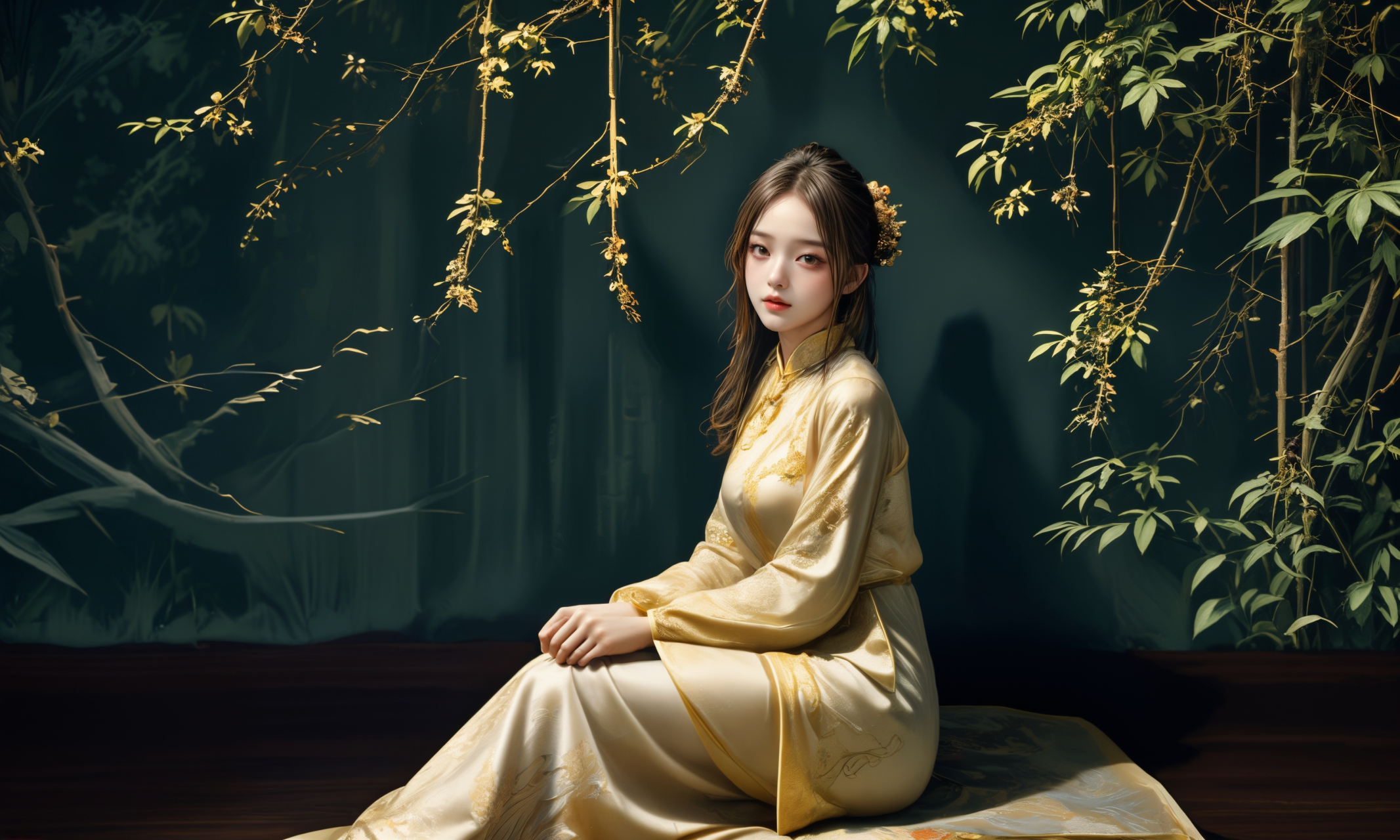 亚洲毛片一区二区免费看-啦啦啦中文影院在线看免费版-欧洲亚洲精品视频-日韩视频在线人妻少妇|关键词4}-欧美激情精品久久久久久-亚洲人妻在线免费视频-亚洲av乱码一区二区三区网站|朱棣文：科学进步不是靠与世隔绝的单打独斗